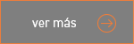 Ver m&aacute;s